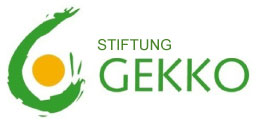 logo-gekko