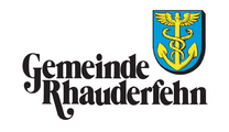 logo-gemeinde-rhauderfehn